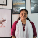 Ms. Anjali