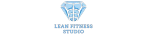 Lean Fitness Studio