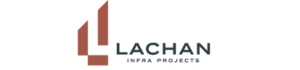 Lanchan Infra Projects
