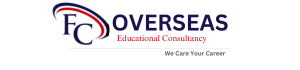 FC Overseas