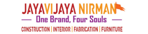 Jayavijaya Nirman