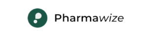 Pharmawize